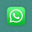 WhatsApp Working on Expiring Groups
