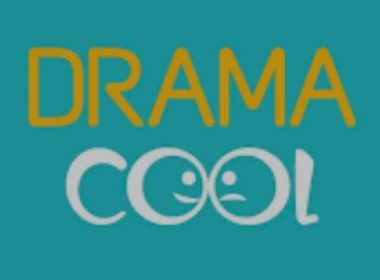 dramacool kodi addon