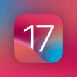iOS 17 for bug fix
