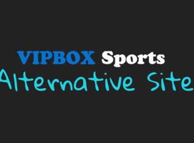 vipbox sports alternatives
