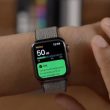 Apple Shares Updates Hearing Study with Apple Watch