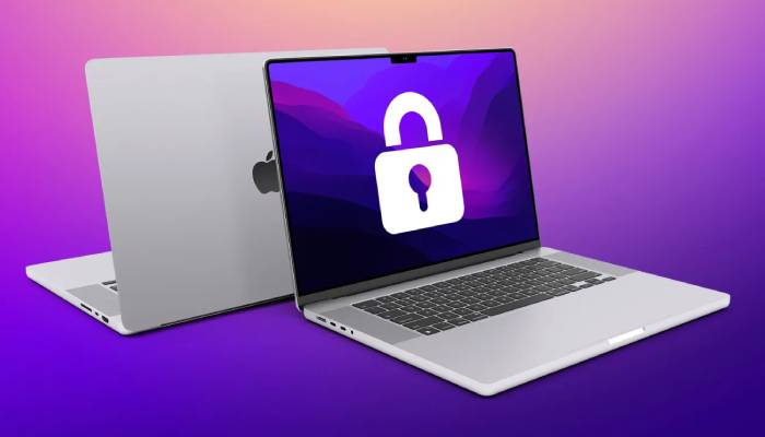 LockBit Ransomware for Macs Surfaces
