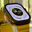 Next-Gen Apple Watch Screen Technology Delayed