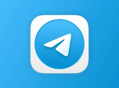 Telegram banned in Brazil by local court