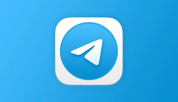 Telegram banned in Brazil by local court