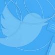 Twitter Restricts its Search to Registered Users