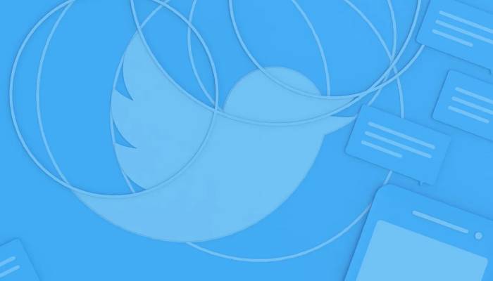 Twitter Restricts its Search to Registered Users