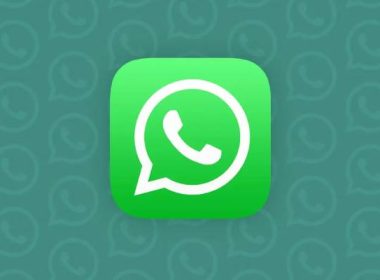 WhatsApp's own Version of Animated Emoji