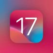 iOS 17 Leak: Vague iPhone Feature Details
