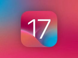 iOS 17 Leak: Vague iPhone Feature Details