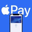 Apple Pay in Panama
