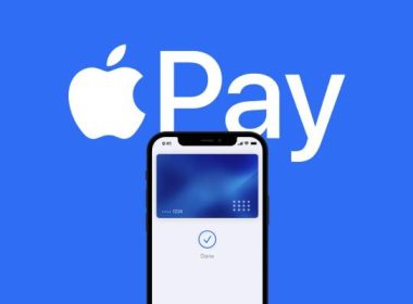 Apple Pay in Panama