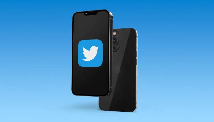 Twitter Unveils DM Upgrades and Voice/Video Calls