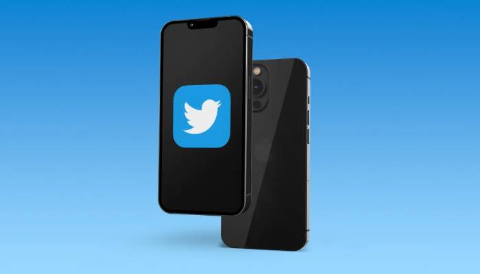 Twitter teases new video-related features