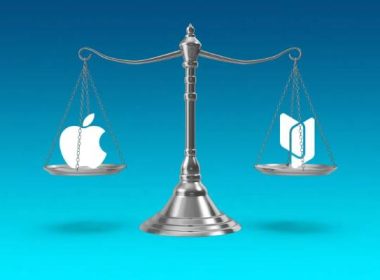 US Court Allows Corellium to Offer Virtual iOS Devices