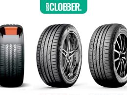 nexen vs kumho tyres comparison