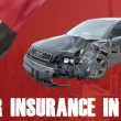 Car Insurance Companies