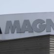 Magna's $790M Investment in 3 Plants