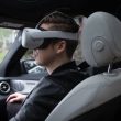 technologies transforming car safety