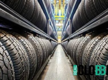 Tire Retailers High Marks