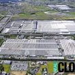 Toyota factories glitch in Japan