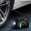 best-selling Amazon tire inflator