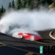 Gran Turismo AI racer