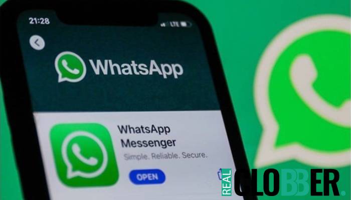 WhatsApp reply feature testing 