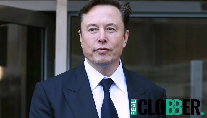 Elon Musk SEC appeal