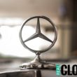 Mercedes source code leak