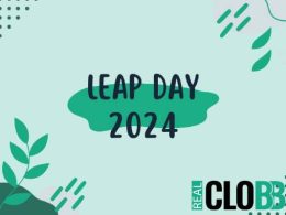 Leap Day: A Simple Guide to Understanding and Celebrating