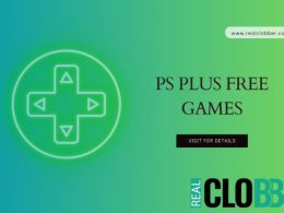PlayStation Plus Monthly Free Games for March 2024 Announced