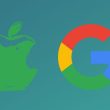 Apple is looking to leverage Google's Gemini AI engine to introduce cutting-edge capabilities to its iOS updates.