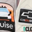 GM Cruise autonomous car challenges