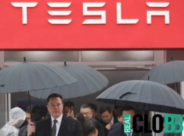 Musk special favors from China