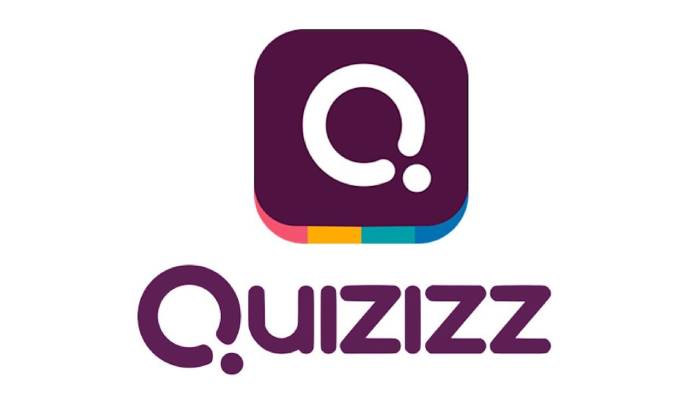 What is Quizizz and How Can It Be Used for Teaching? Tips & Tricks