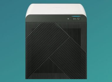 Samsung Unveils Bespoke Cube Air Infinite Line: A Revolution in Air Purification Technology