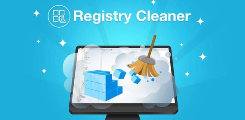 Benefits of Regular Registry Cleaning:
