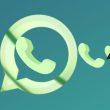 WhatsApp Call Logs Integration Coming to Google Pixel Phones