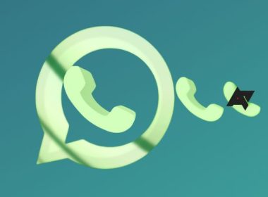 WhatsApp Call Logs Integration Coming to Google Pixel Phones