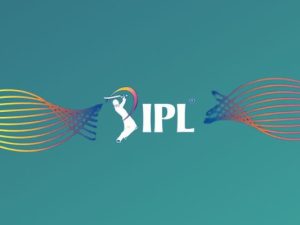 How to Watch IPL 2024 Online in Pakistan: Apps, TV Channels, and Websites