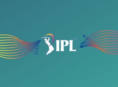 How to Watch IPL 2024 Online in Pakistan: Apps, TV Channels, and Websites