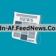 Cdn-Af.FeedNews.Com – A Comprehensive Overview