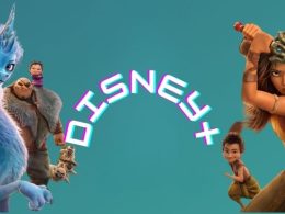 Disney CEO Bob Iger has announced that Disney+ will start cracking down on password sharing in June 2024.