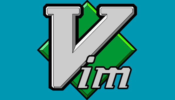 What is Vim? (Vi Improved)