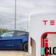Tesla affordable vehicle launch