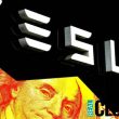 Tesla layoffs severance agreement