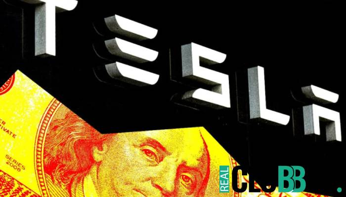 Tesla layoffs severance agreement
