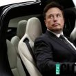 Tesla robotaxi debut analysis