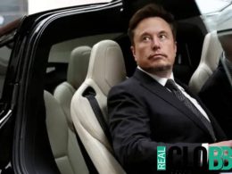 Tesla robotaxi debut analysis
